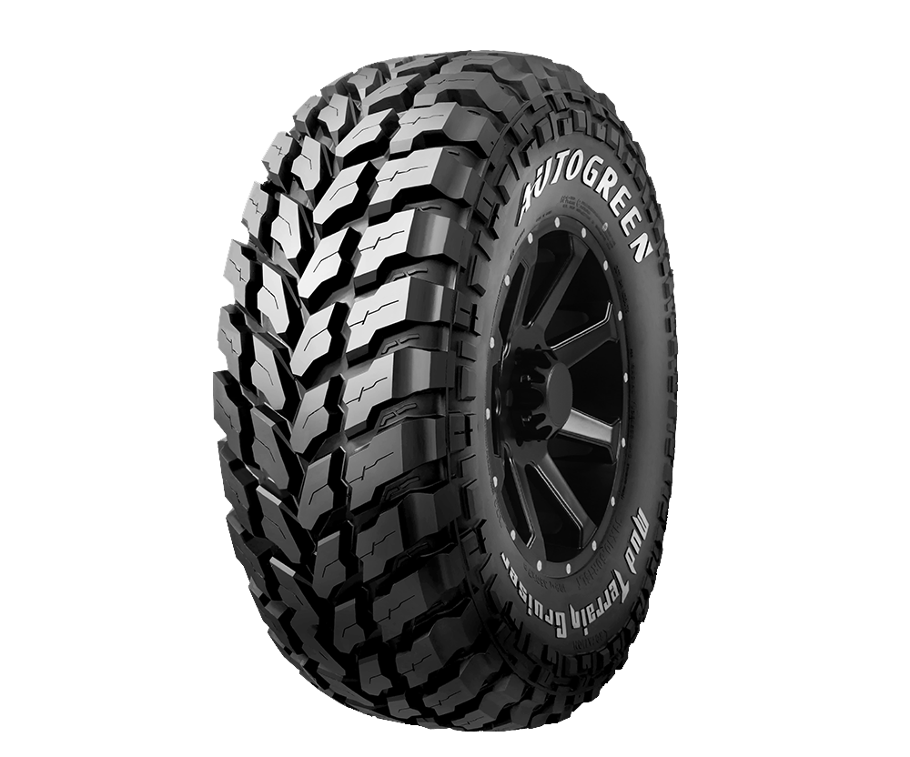 215/55R17 opona AUTOGREEN Ice Cruiser AW01 94T
